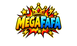 situs slot heylink